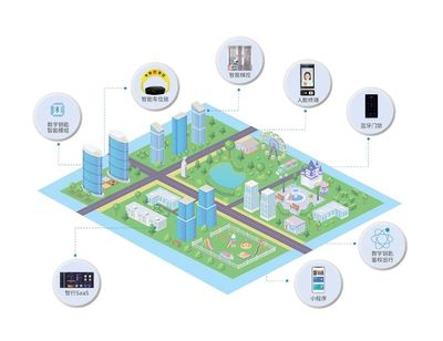廣東省特種設備行業協會