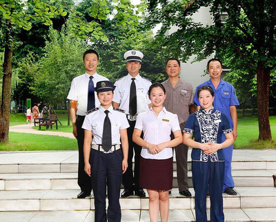 龍湖小院青城,讓生活變得更簡(jiǎn)單