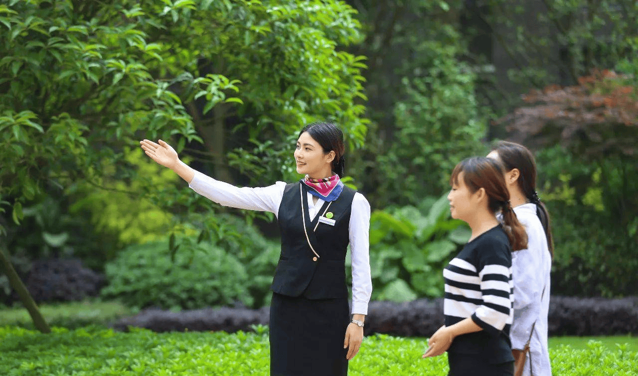 小區(qū)物業(yè)管理中有害生物防制方案——關注垃圾處理與居民參與，杜絕鼠患