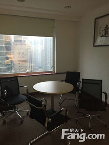 匯亞大廈 精品寫(xiě)字樓出租，高品質(zhì)物業(yè)管理打造優(yōu)越辦公環(huán)境