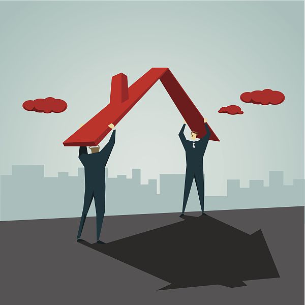 新《上海市住宅物業管理規定》如何重塑我們的社區生活？