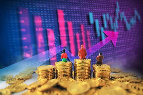 A股Web3概念唯一龍頭 10元以下獲53家機構青睞，數字文化創意內容應用服務或迎翻倍機遇