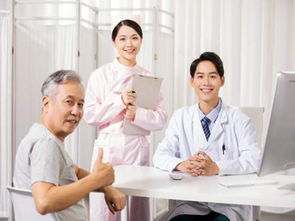 南充健康職業(yè)培訓(xùn)正當時 2020年健康管理師報名及營養(yǎng)師、執(zhí)業(yè)藥師培訓(xùn)新風向