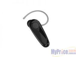 motorola moto h560藍牙耳機報價 廠家 圖片motorola h560藍牙耳機總覽