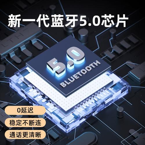 awei用維頭戴式藍(lán)牙耳機(jī) 游戲折疊運(yùn)動(dòng)無(wú)線耳機(jī)工廠現(xiàn)貨私模